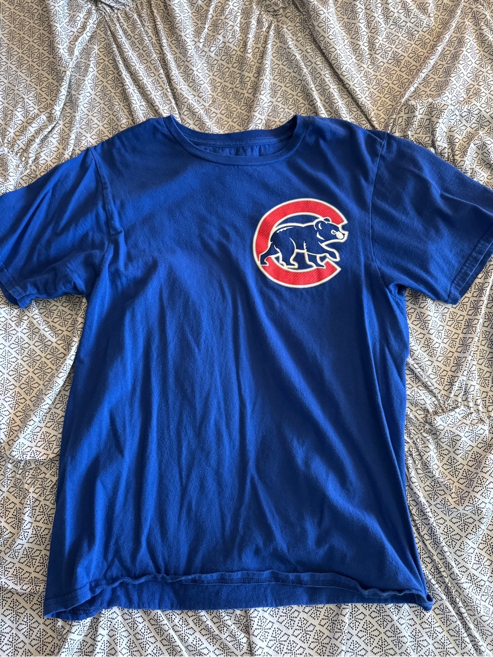 Chicago Cubs T-Shirt